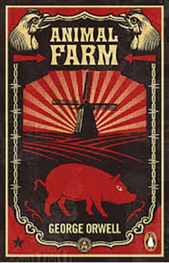 Animal Farm